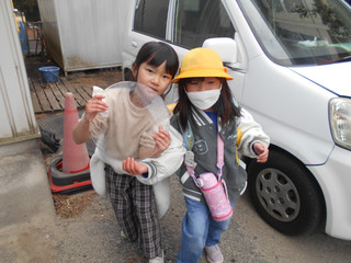 Dscn9993