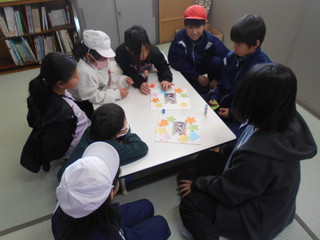 Dscn4729
