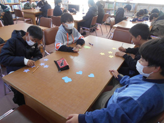 Dscn4735_2
