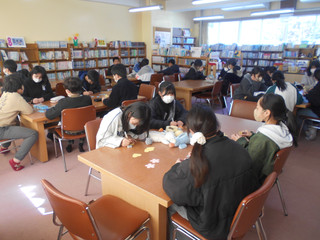 Dscn4737