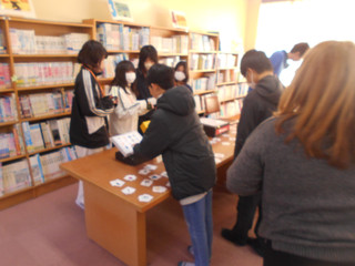 Dscn4745