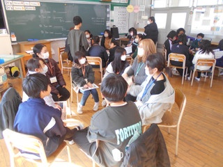 Dscn4778