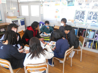 Dscn4781