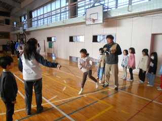 Dscn4790