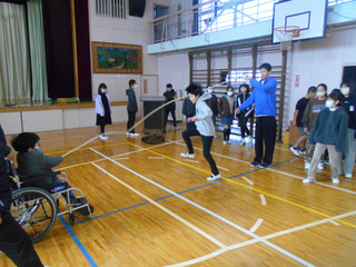Dscn4806