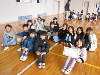 Dscn4834