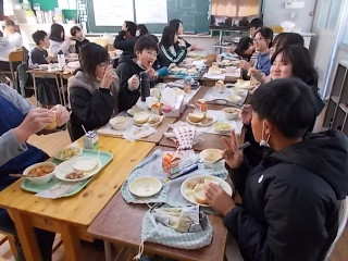 Dscn5844