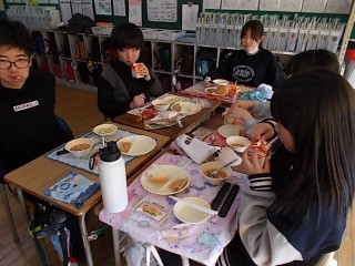 Dscn5846