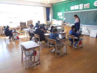 Dscn4848