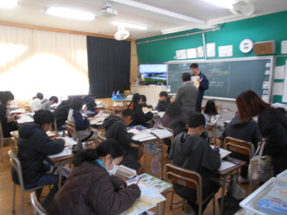 Dscn4851