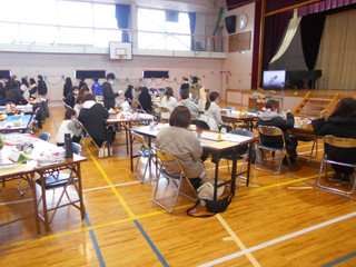 Dscn4857