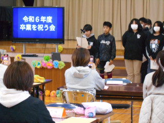 Dscn4871