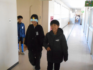 Dscn4928