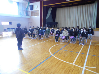 Dscn4950