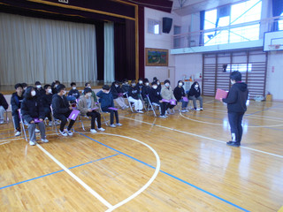 Dscn4951