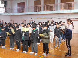 Dscn4958