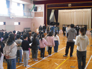Dscn4968