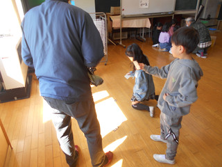 Dscn4976