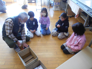 Dscn4978