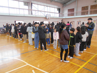 Dscn4983