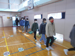 Dscn4986