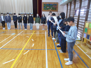 Dscn4992