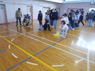 Dscn4997