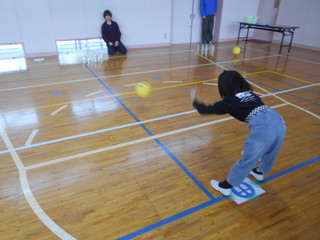 Dscn5002