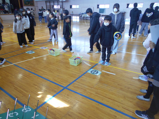 Dscn5005