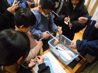 Dscn5009