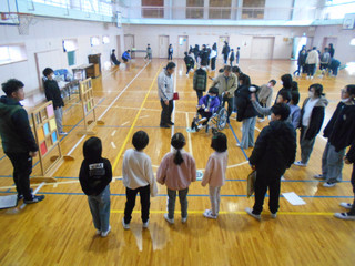 Dscn5010