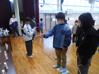 Dscn5013