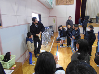 Dscn5022