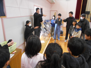 Dscn5023