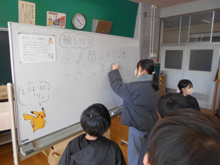 Dscn5030