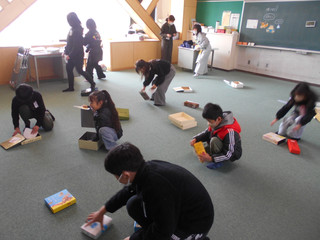 Dscn5033