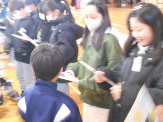 Dscn5045