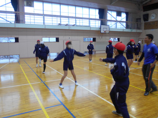 Dscn5055