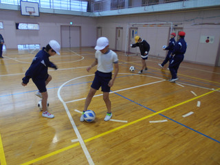 Dscn5063