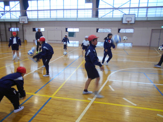 Dscn5079