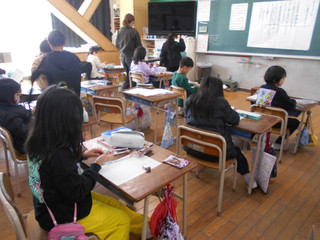 Dscn5120