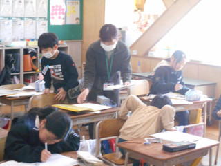 Dscn5123