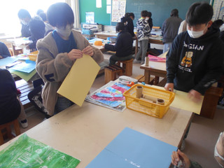 Dscn5125
