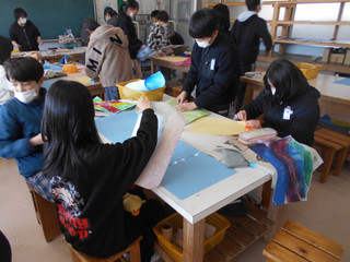 Dscn5126