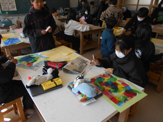Dscn5127