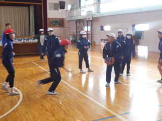 Dscn5133