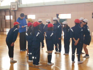 Dscn5135