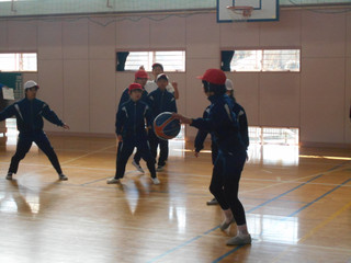 Dscn5137