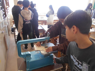 Dscn5149