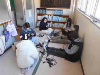 Dscn5155